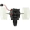 Continental/Teves Bmw 525I 07-02/525Xi 07-06/528I 10-08/52 Blower Motor, Pm4075 PM4075 - alternate 5